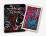 náhled Venom 2. – Vérontó - 4K Ultra HD Blu-ray + Blu-ray