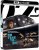 další varianty 007 Nincs idő meghalni - 4K Ultra HD Blu-ray Steelbook