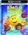 další varianty Az Emoji-film - 4K Ultra HD Blu-ray