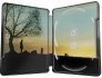 náhled Nincs bocsánat - 4K Ultra HD Blu-ray + Blu-ray 2BD Steelbook