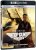 další varianty Top Gun: Maverick - 4K Ultra HD Blu-ray