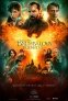 náhled Legendás állatok: Dumbledore titkai - 4K Ultra HD Blu-ray