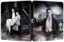 náhled Dracula - 90th Anniversary Steelbook - 4K Ultra HD + BD