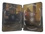náhled Batman (2022) - 4K Ultra HD Blu-ray Steelbook - OUTLET