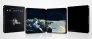 náhled Ad Astra - 4K Ultra HD Blu-ray Steelbook
