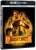 další varianty Jurassic World: Világuralom - 4K Ultra HD Blu-ray + Blu-ray 2BD