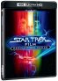 náhled Star Trek: Csillagösvény (A rendezői változat) - 4K Ultra HD Blu-ray režisérská verze