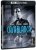 další varianty Casablanca - 4K Ultra HD Blu-ray