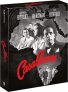 náhled Casablanca - (Collector's Edition 80th Anniversary) - 4K Ultra HD Steelbook 2BD
