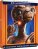 další varianty E.T. - A földönkívüli (40th Anniversary Edition) - 4K Ultra HD Blu-ray Steelbook