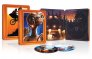 náhled E.T. - Mimozemšťan Edice k 40. výročí - 4K Ultra HD Blu-ray Steelbook