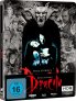 náhled Bram Stoker - Drakula (1992) - 4K Ultra HD BD + Blu-ray Steelbook
