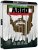 další varianty Az Argo-akció - 4K Ultra HD Blu-ray Steelbook