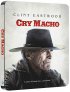 náhled Cry Macho - A hazaú - 4K Ultra HD Blu-ray Steelbook