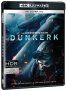 náhled Dunkirk - 4K Ultra HD Blu-ray