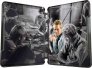 náhled Bilincs és mosoly - 4K Ultra HD Blu-ray Steelbook