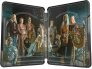náhled Trónok harca - Sárkányok háza - 4K Ultra HD Blu-ray (4BD) Steelbook