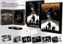 náhled Aki legyőzte Al Caponét - 4K Ultra HD Blu-ray Steelbook Limitált kiadás
