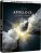 další varianty Apollo-13 - 4K Ultra HD Blu-ray Steelbook