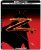 další varianty  Zorro álarca (25. évfordulós kiadás) - 4K Ultra HD Blu-ray Steelbook