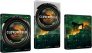 náhled Cloverfield (15th Anniversary Edition) - 4K Ultra HD Blu-ray + BD Steelbook (magyar nélkül)