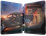 náhled John Wick: 4. felvonás - 4K Ultra HD + Blu-ray Steelbook 