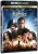 další varianty Bídníci (2012) - 4K Ultra HD Blu-ray + Blu-ray 2BD