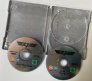 náhled Top Gun 1. - 4K Ultra HD Blu-ray + Blu-ray (2BD, felújított változat) Steelbook
