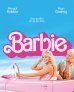 náhled Barbie - 4K Ultra HD Blu-ray
