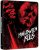 další varianty Gyilkos Halloween - 4K Ultra HD Blu-ray + Blu-ray Steelbook
