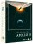 další varianty Apollo-13 - 4K Ultra HD Blu-ray: The Film Vault gyűjtői kiadás 008