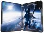 náhled Kék Bogár - 4K Ultra HD Blu-ray Steelbook (Armor)
