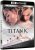 další varianty Titanic - 4K Ultra HD Blu-ray + Blu-ray + BD bonus disk
