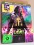 náhled Loki 1. évad - 4K Ultra HD Blu-ray + Blu-ray Steelbook (magyar nélkül)