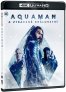 náhled Aquaman és az elveszett királyság - 4K Ultra HD Blu-ray