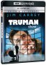 náhled A Truman-show - 4K Ultra HD Blu-ray