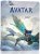 další varianty Avatar (felújított változat) - 4K UHD + BD + bonus disk Steelbook