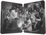 náhled Casablanca - 4K Ultra HD Blu-ray Steelbook