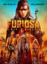 náhled Furiosa: Történet a Mad Maxből - 4K Ultra HD Blu-ray + Blu-ray Steelbook