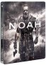 náhled Noé - Blu-ray 3D + 2D Steelbook