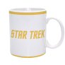 náhled Bögre - Star Trek - Starfleet Academy 320ml