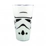 náhled Üveg Star Wars - Stormtrooper 400 ml