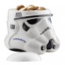 náhled Dóza na sušenky Star Wars - Stormtrooper