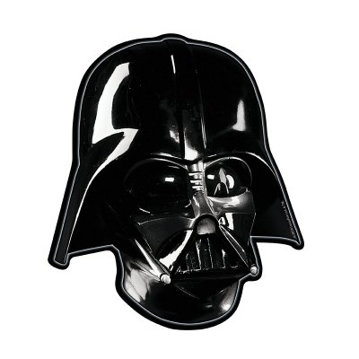 Podložka pod myš - Star Wars - Darth Vader