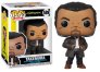 náhled Funko POP! Games: Cyberpunk 2077 - Takemura