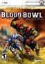 náhled Blood Bowl - PC