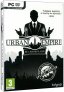 náhled Urban Empire - PC