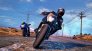 náhled Moto Racer 4 - PC (Steam)