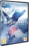 náhled Ace Combat 7: Skies Unknown - PC
