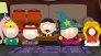 náhled South Park: The Stick of Truth (Essentials) - PS3